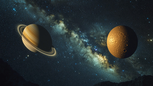 Daily Horoscope Malayalam