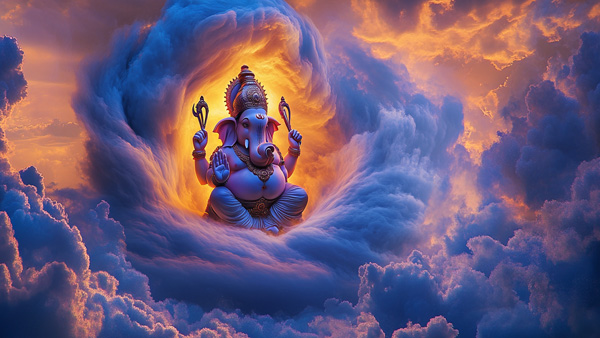 Daily Horoscope Malayalam