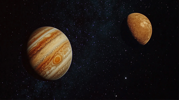 Daily Horoscope Malayalam