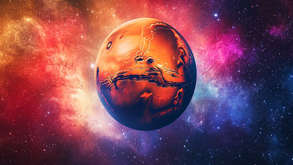 Daily Horoscope 30 September