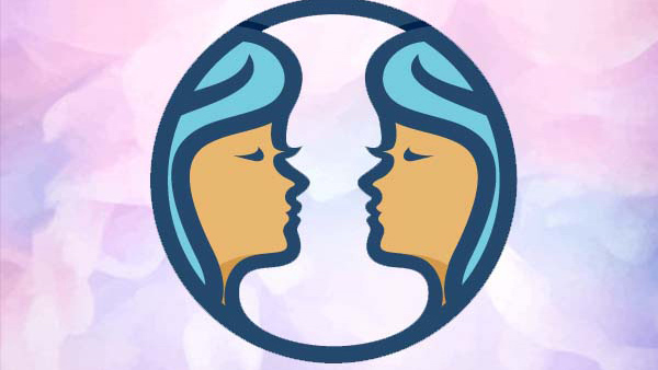 Daily Horoscope Malayalam