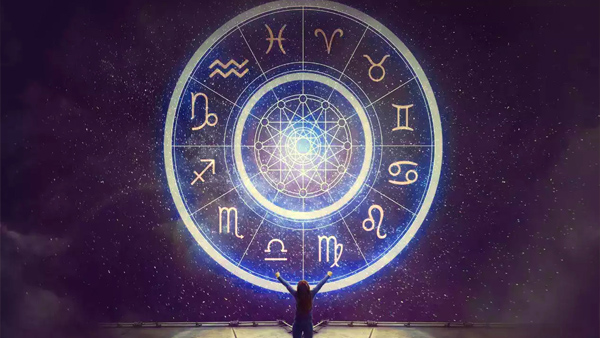 Today Horoscope Malayalam