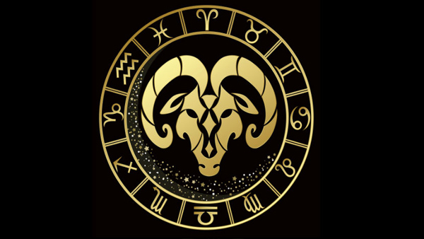 Daily Horoscope Prediction