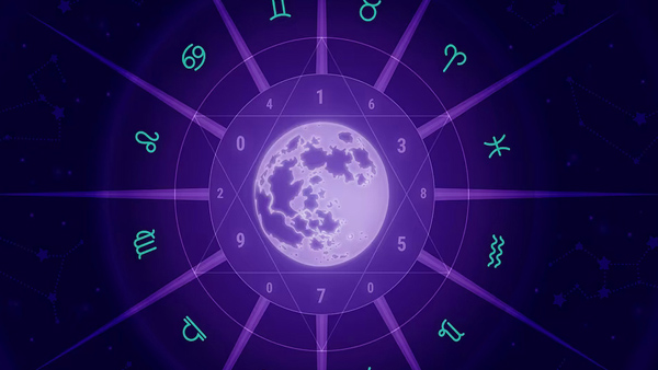 Daily Horoscope Malayalam