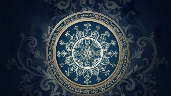 Daily Horoscope Malayalam