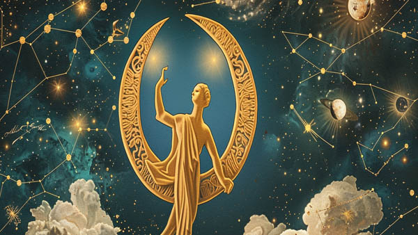 Daily Horoscope Malayalam