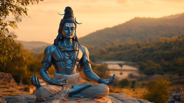 Daily Horoscope Malayalam