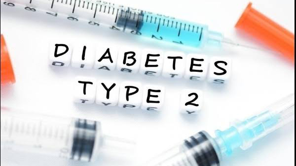 Magnesium-Rich Foods