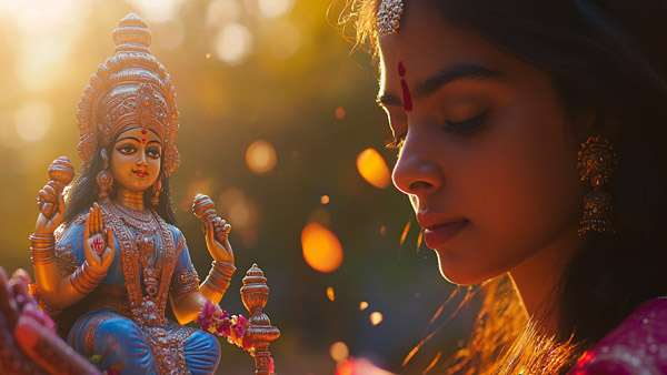 Venus Transit in Leo 2025