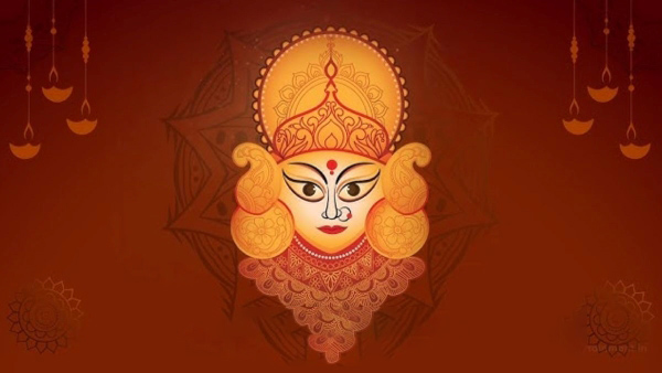 Durgashtami 2025