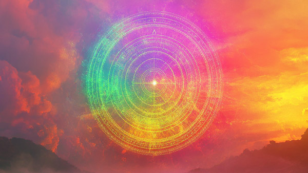 Monthly Horoscope for Kanni