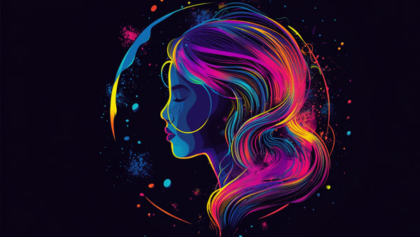 Monthly Horoscope for Kanni