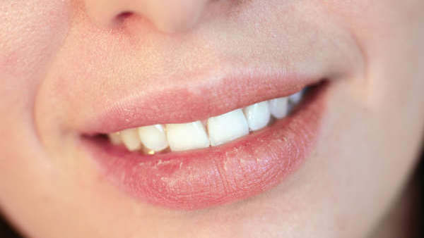 lip color and health