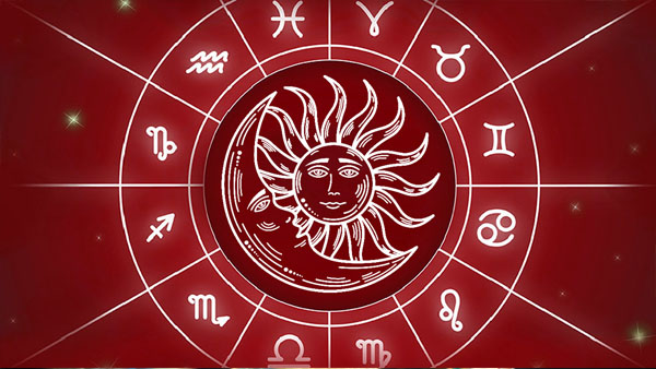 Amrit Siddhi Yoga Today