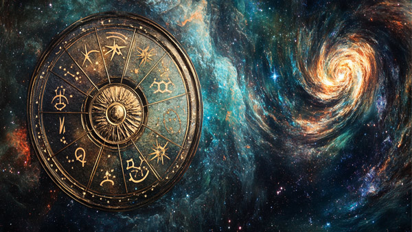 Budhaditya Yoga Today