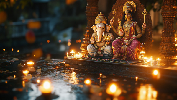 Daily Horoscope Malayalam