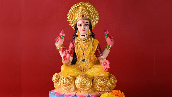 Daily Horoscope Malayalam