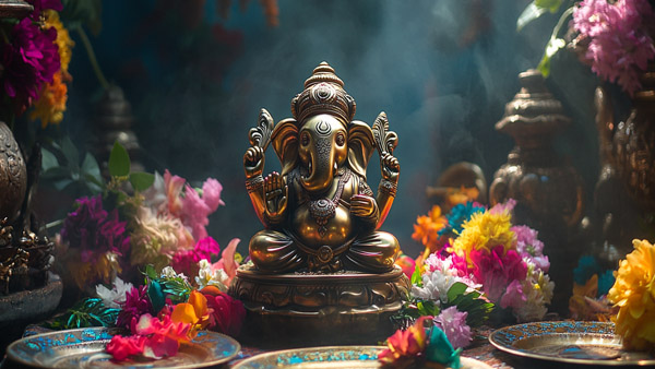 Amrit Siddhi Yoga Today