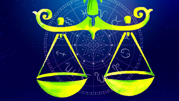 Budhaditya Yoga Today