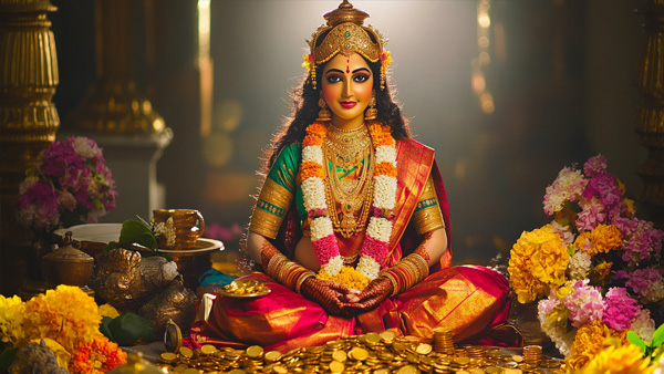 Weekly Horoscope September