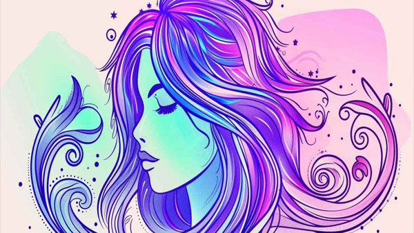 Kanni Monthly Horoscope