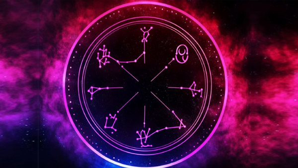 Navapancham Rajayoga 2025