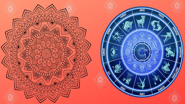 Navpancham Rajyog 2025