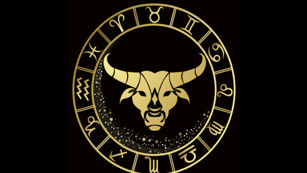 Monthly Horoscope October 2025