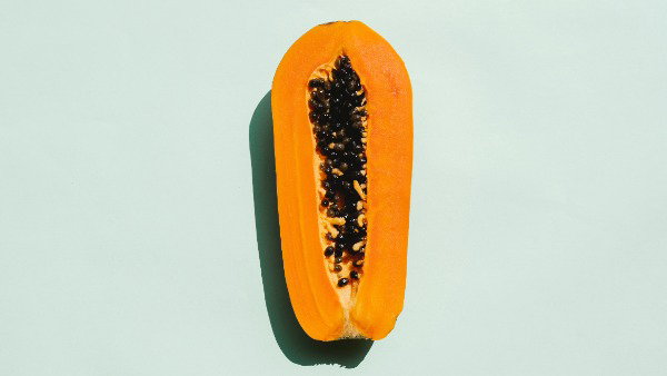 papaya health benefits