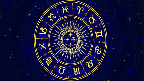 Guru-Shani Gochar 2025