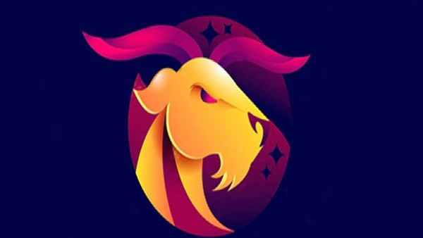 Today Horoscope 15 September Today Horoscope 15 September