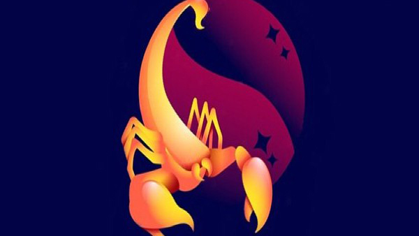 Today Horoscope 15 September Today Horoscope 15 September