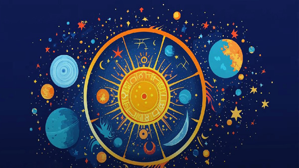 Shukraditya Yoga Today