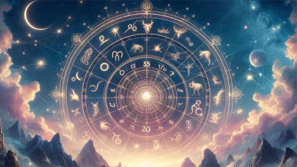 Shukraditya Yoga Today