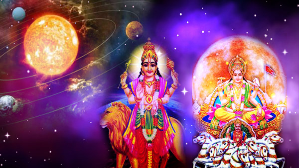 Mercury Sun Conjunction