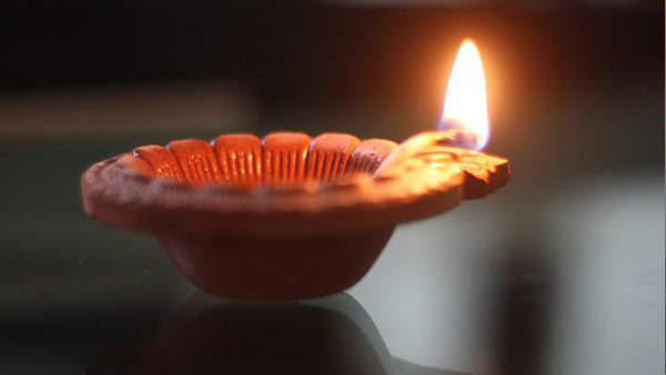 Indira Ekadashi 2025