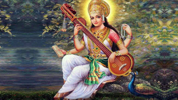 Budh Guru Yuti 2025 on Vijayadashami