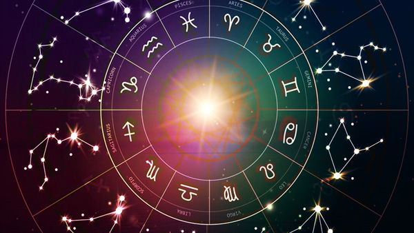 Kanni Monthly Horoscope