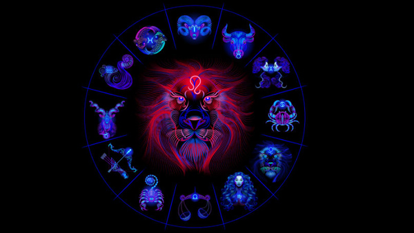 Kanni Monthly Horoscope
