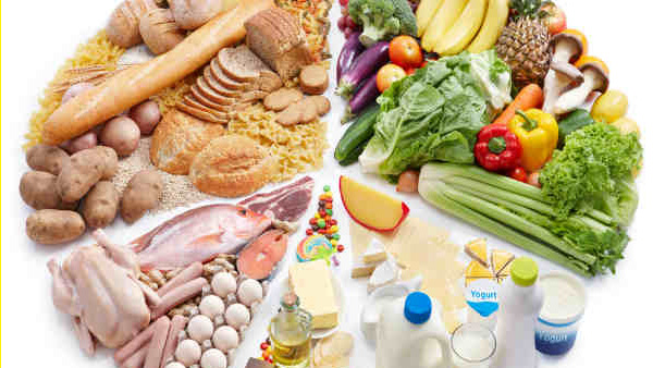 Consequences of Vitamin B12