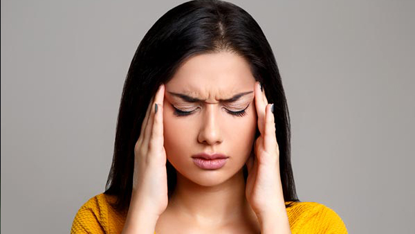 Vitamin D Deficiency