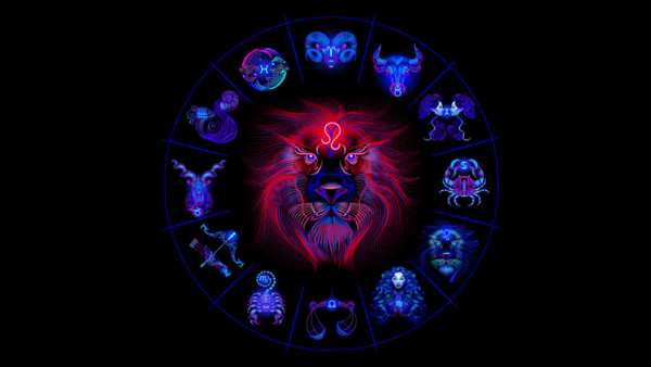 Weekly Horoscope September 7 13 Weekly Horoscope September 7 13