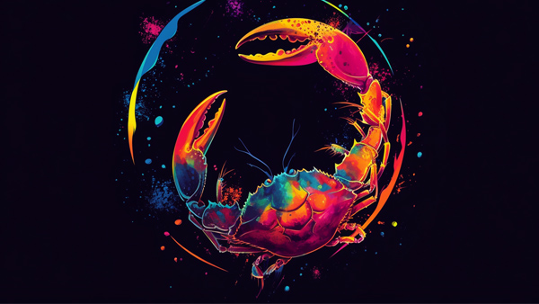 Weekly Horoscope Weekly Horoscope