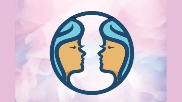 Weekly Horoscope Prediction