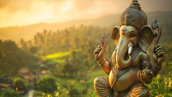 Weekly Horoscope Weekly Horoscope