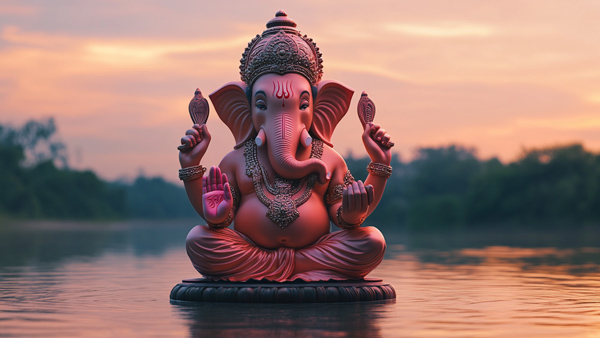 Daily Horoscope Malayalam