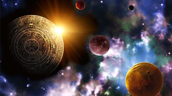 today s lucky zodiac signs