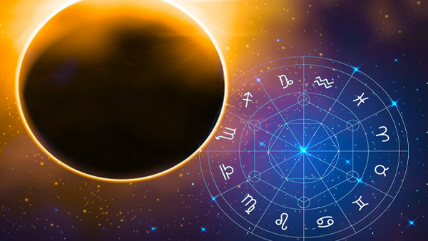 today s lucky zodiac signs