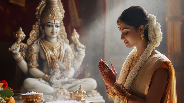 Most Arrogant Nakshatras