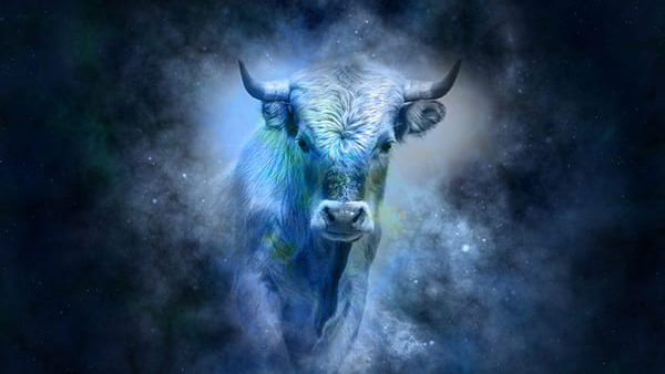 November 2025 Monthly Career Horoscope